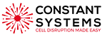logo-Constant-Systems-2023