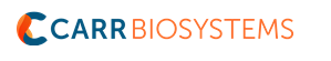 logo-carrbiosystems