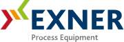 logo-exner