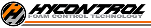 logo-hycontrol