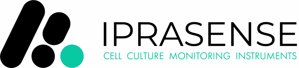 logo-ipraSense