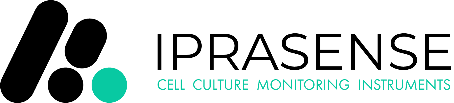 logo-ipraSense