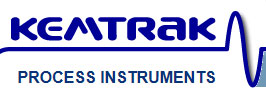 logo-kemtrak