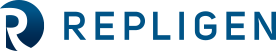 logo-repligen (1)