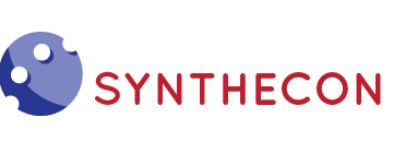 logo-synthecon