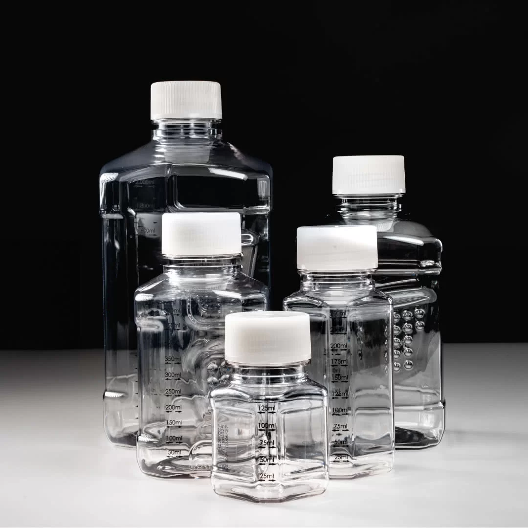 PharmaTainer-category PharmaTainer-category