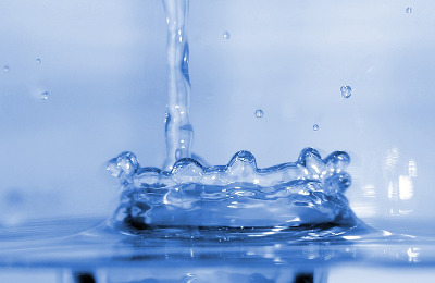 eau-analyse-2 eau-analyse-2