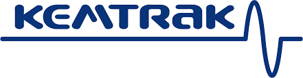 logo-kemtrak