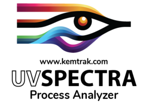 kemtrak-uv-spectra-logo