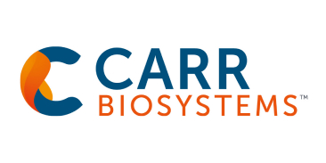 logo carr biosystem