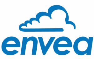 ENVEA